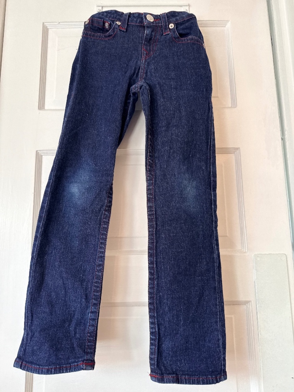 True Religion boys size 8